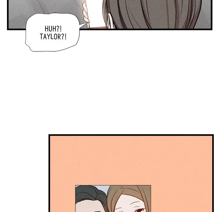 Counter Episode 12 - Page 78