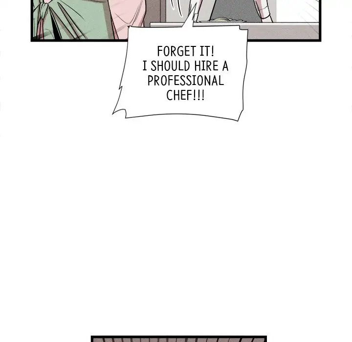 Counter Episode 12 - Page 8
