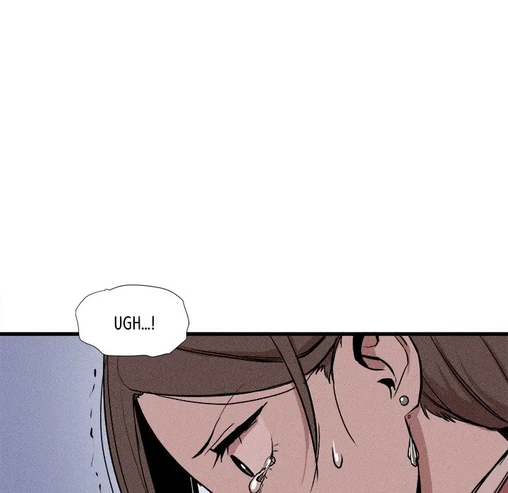 Counter Episode 12 - Page 80