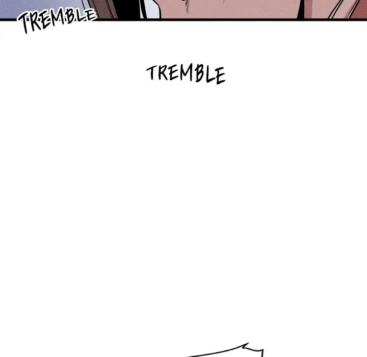 Counter Episode 12 - Page 81