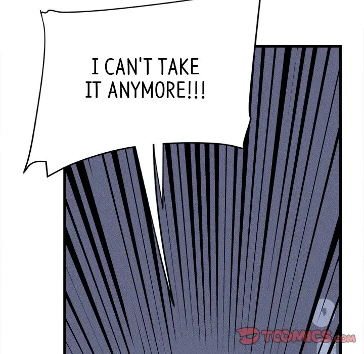 Counter Episode 12 - Page 82