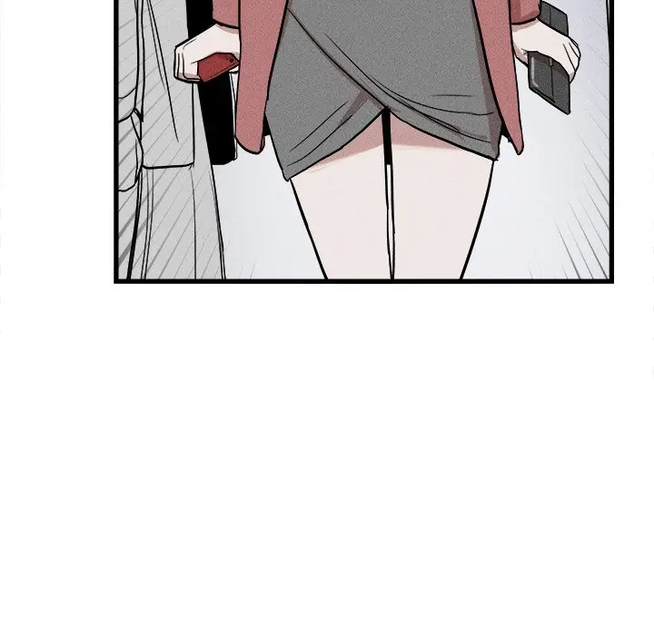 Counter Episode 12 - Page 84