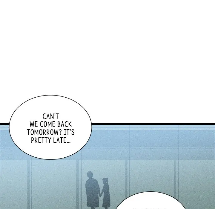 Counter Episode 12 - Page 86