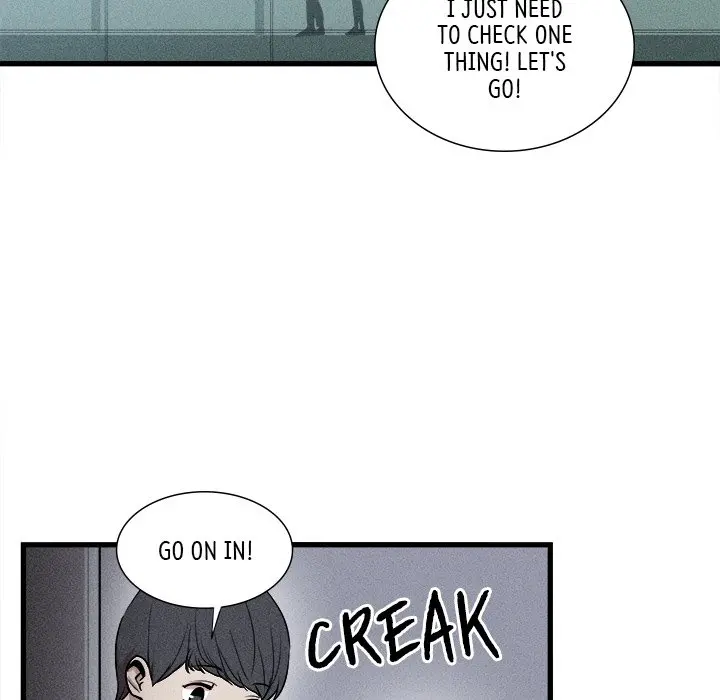 Counter Episode 12 - Page 87