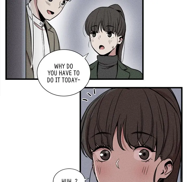 Counter Episode 12 - Page 88