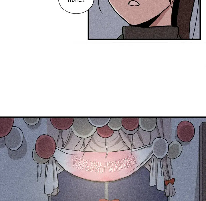 Counter Episode 12 - Page 89