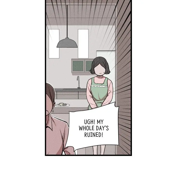 Counter Episode 12 - Page 9