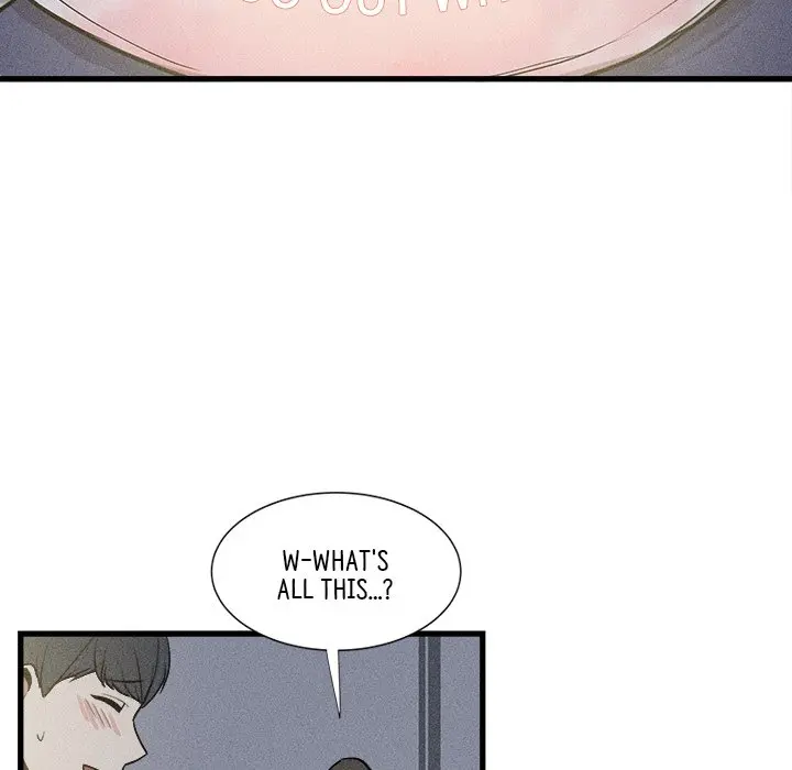 Counter Episode 12 - Page 91