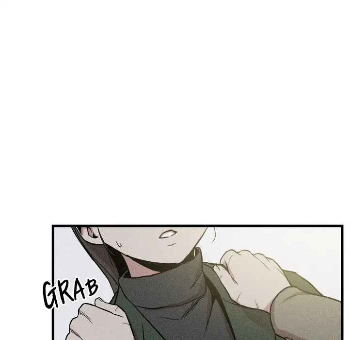 Counter Episode 12 - Page 93