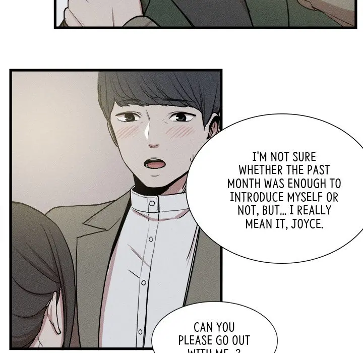 Counter Episode 12 - Page 94