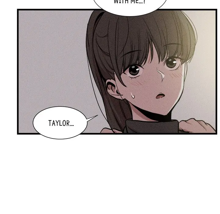 Counter Episode 12 - Page 95