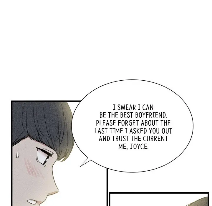 Counter Episode 12 - Page 96