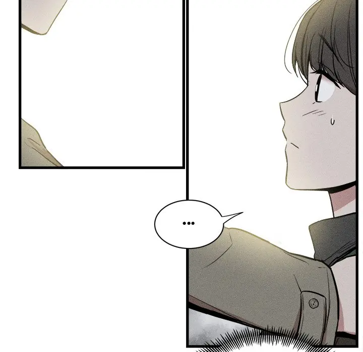 Counter Episode 12 - Page 97