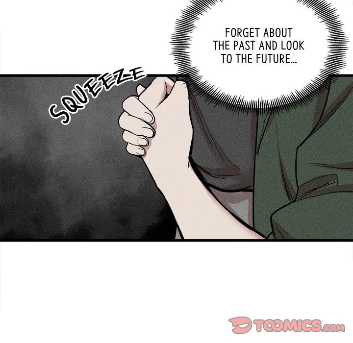 Counter Episode 12 - Page 98
