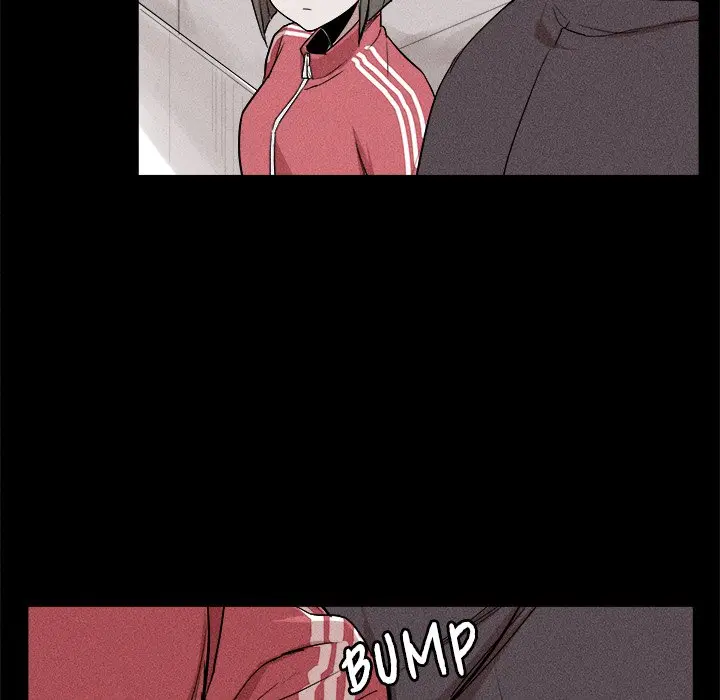 Counter Episode 13 - Page 10
