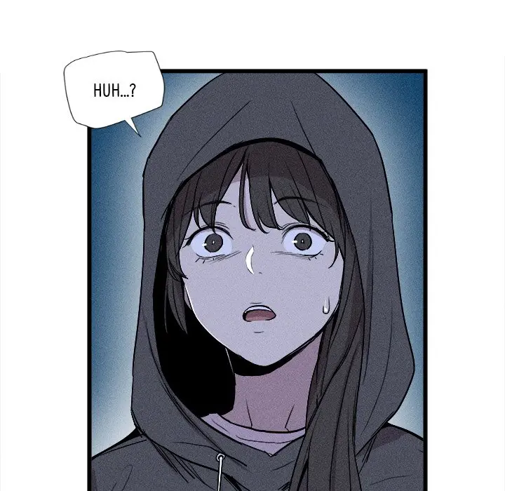 Counter Episode 13 - Page 102