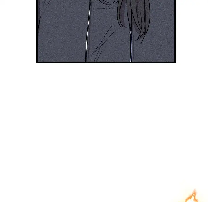 Counter Episode 13 - Page 103