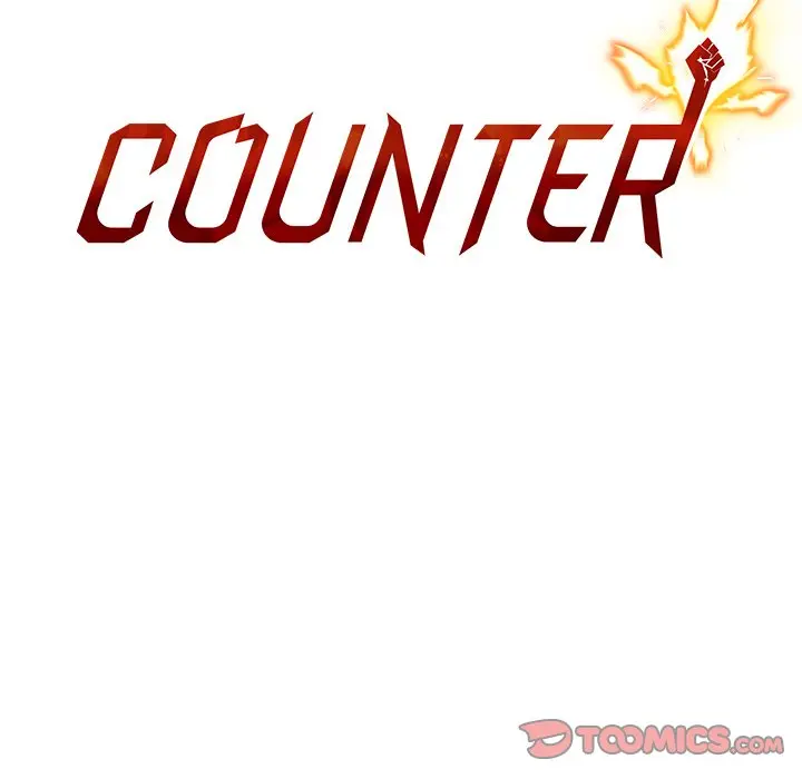 Counter Episode 13 - Page 104