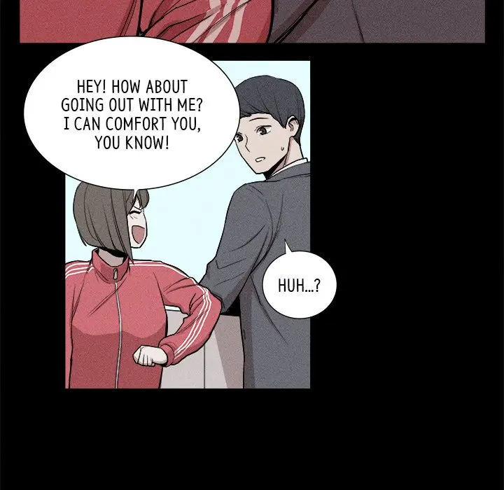 Counter Episode 13 - Page 11