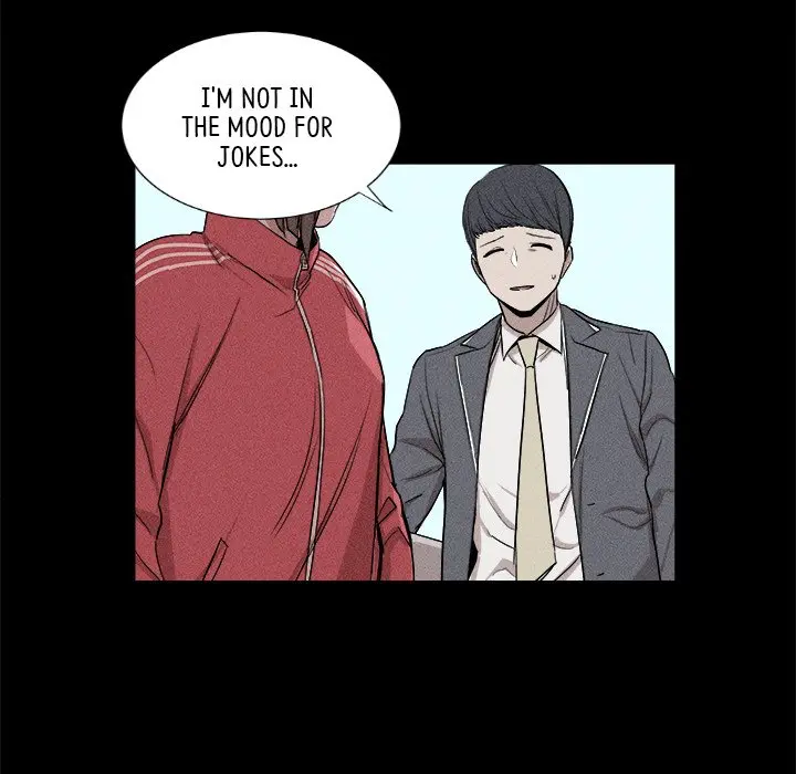 Counter Episode 13 - Page 12