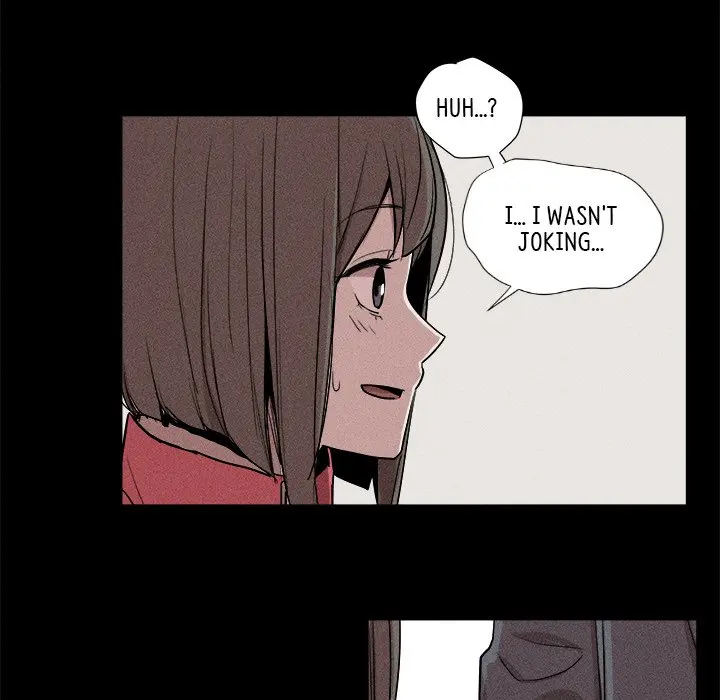 Counter Episode 13 - Page 13