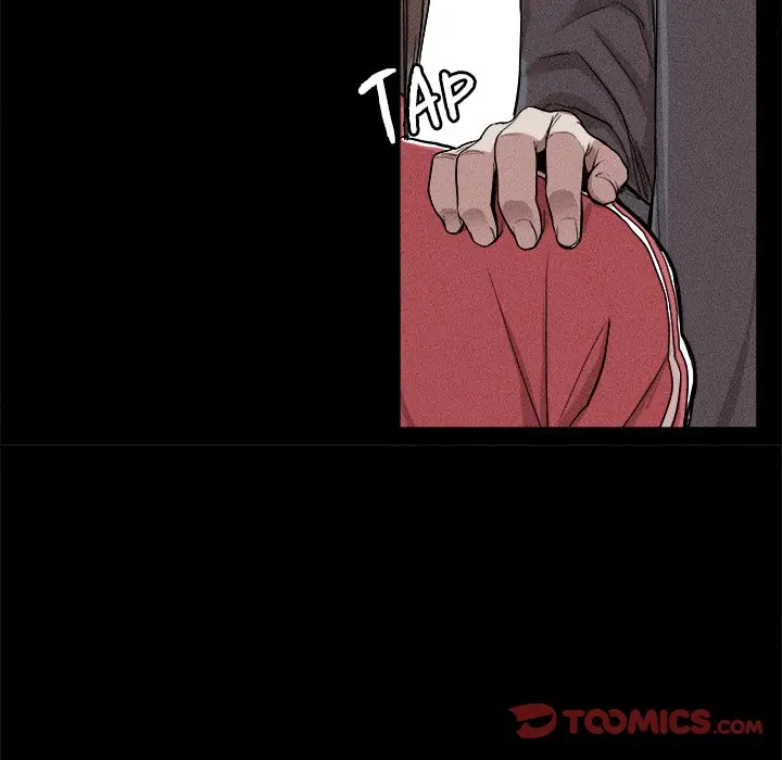 Counter Episode 13 - Page 14