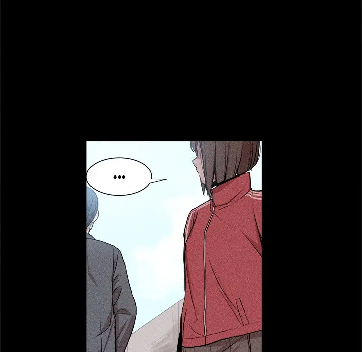 Counter Episode 13 - Page 16