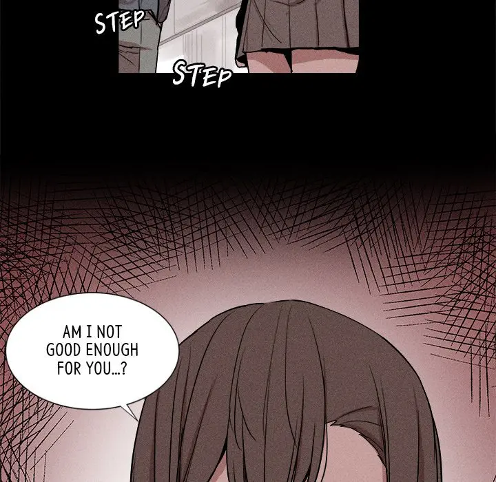 Counter Episode 13 - Page 17