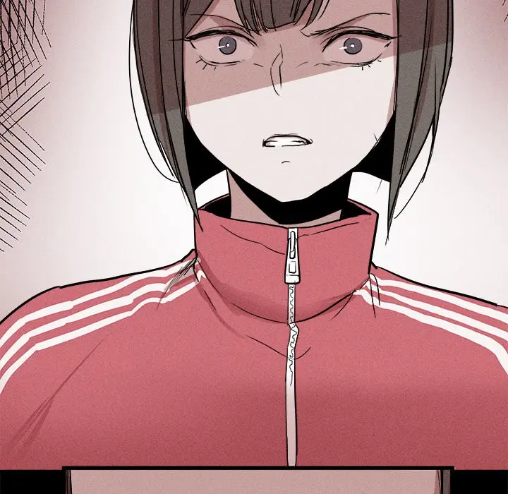 Counter Episode 13 - Page 18