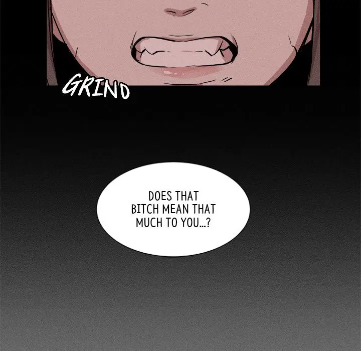 Counter Episode 13 - Page 19