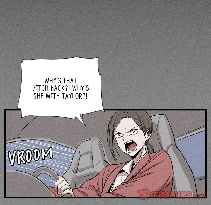 Counter Episode 13 - Page 20