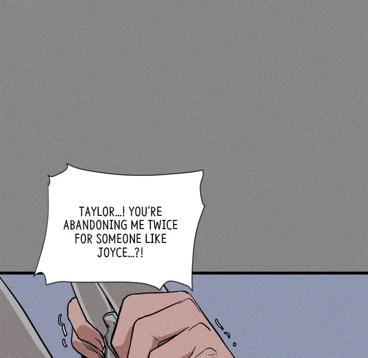 Counter Episode 13 - Page 21