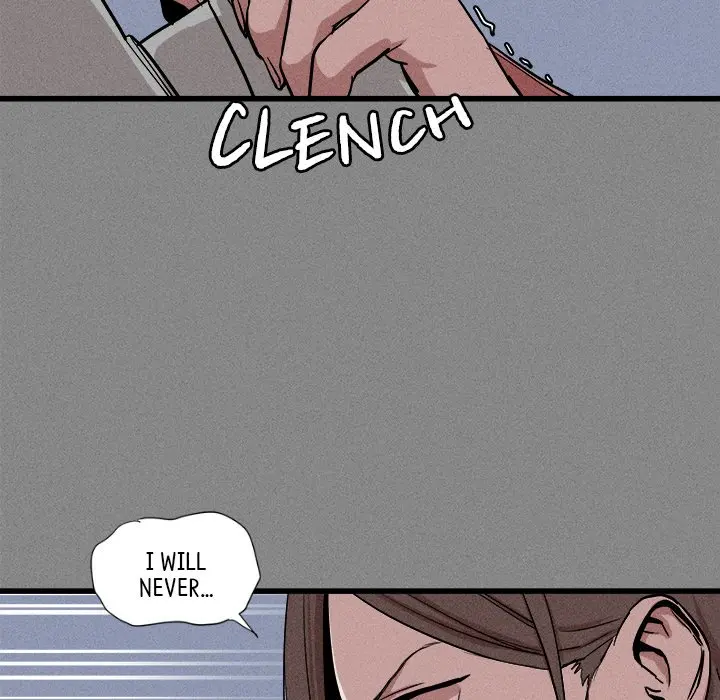 Counter Episode 13 - Page 22