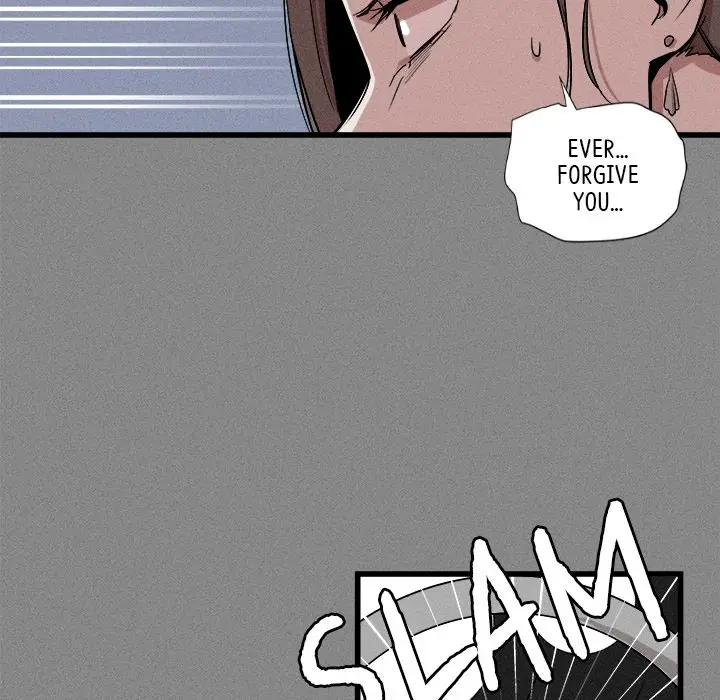 Counter Episode 13 - Page 23