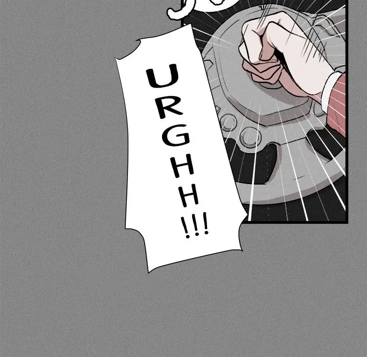 Counter Episode 13 - Page 24