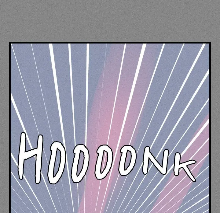 Counter Episode 13 - Page 25