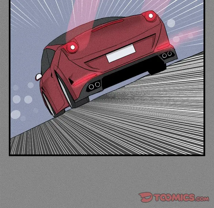 Counter Episode 13 - Page 26