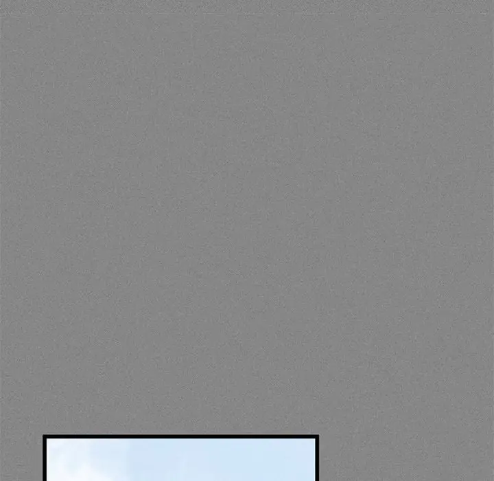Counter Episode 13 - Page 27