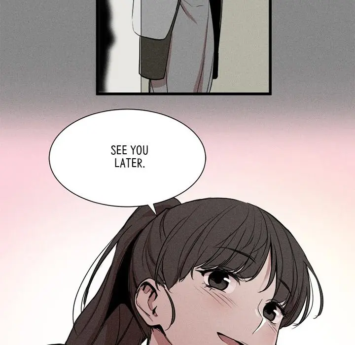 Counter Episode 13 - Page 31
