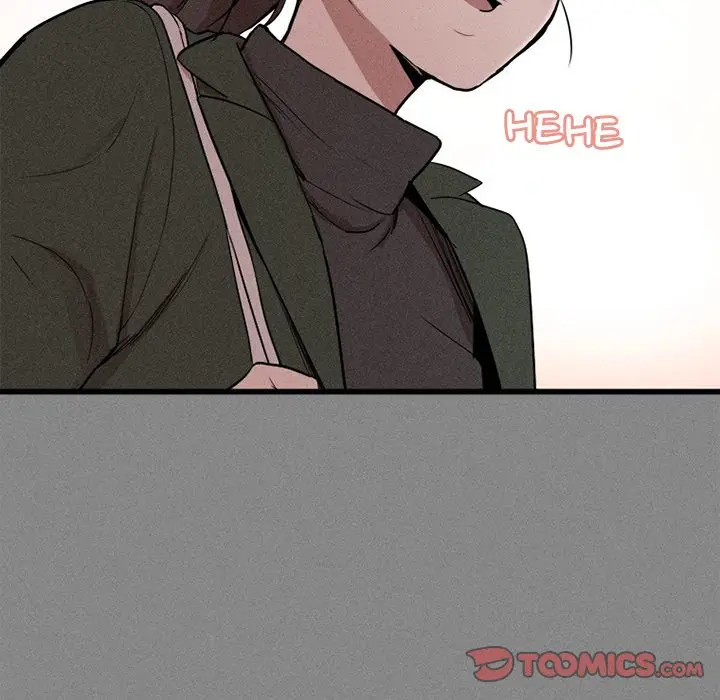 Counter Episode 13 - Page 32