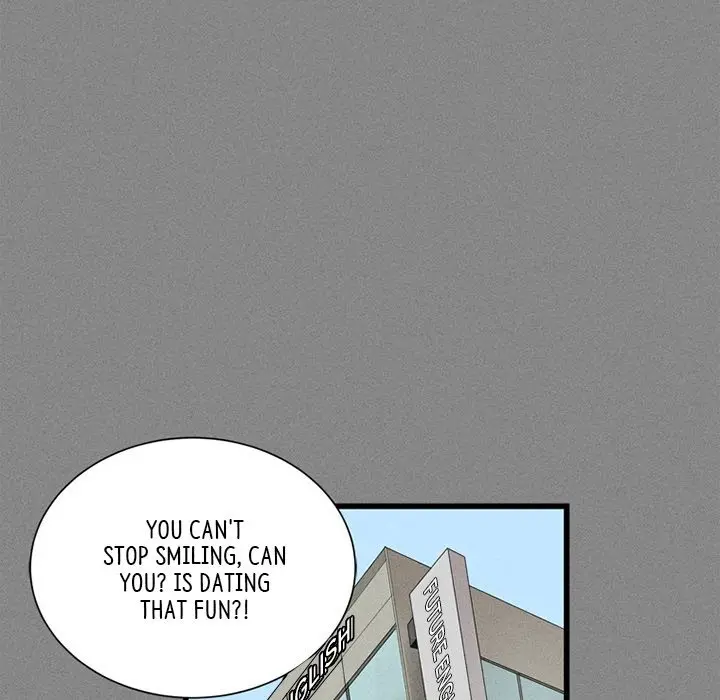 Counter Episode 13 - Page 33