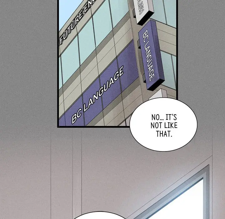 Counter Episode 13 - Page 34