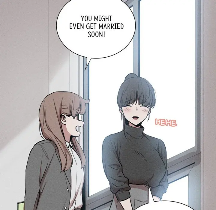 Counter Episode 13 - Page 35