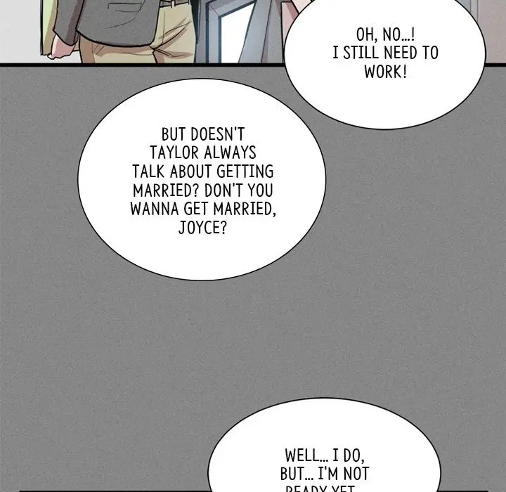 Counter Episode 13 - Page 36