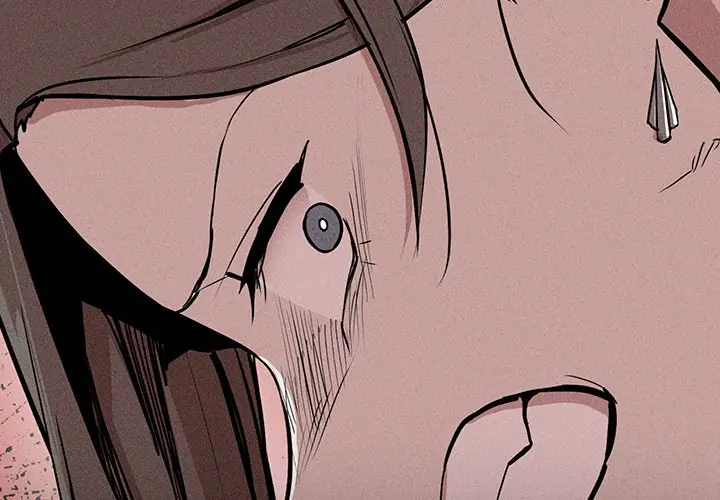 Counter Episode 13 - Page 4