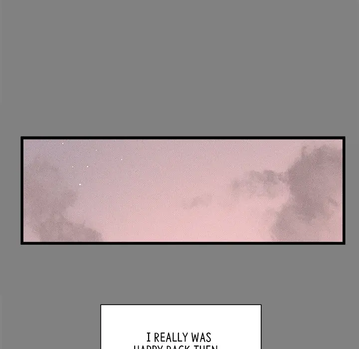 Counter Episode 13 - Page 40