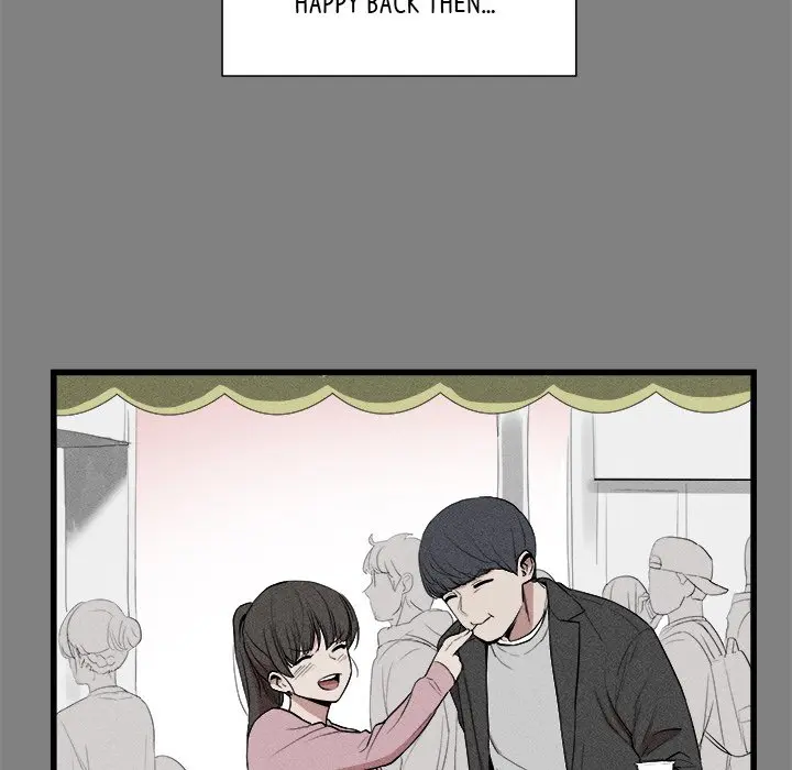 Counter Episode 13 - Page 41