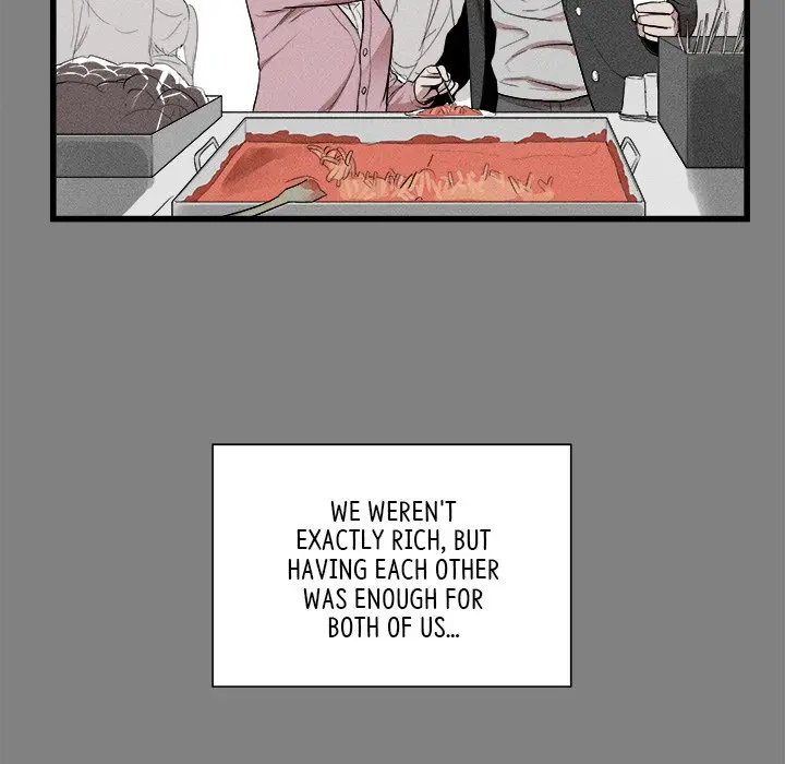 Counter Episode 13 - Page 42