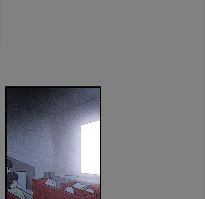 Counter Episode 13 - Page 43