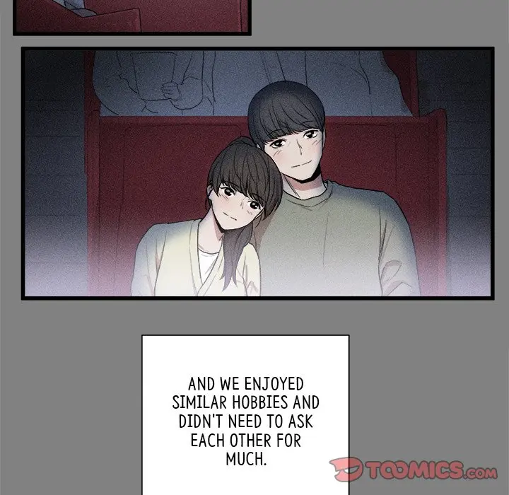 Counter Episode 13 - Page 44